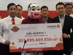 Ảnh bìa bài viết 697927