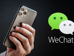 Ảnh bìa bài viết 697886