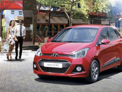 Ảnh bìa bài viết 698150