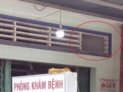 Ảnh bìa bài viết 698145