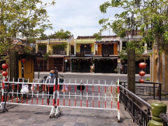 Ảnh bìa bài viết 698160
