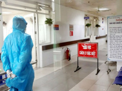 Ảnh bìa bài viết 698127