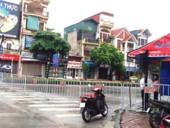 Ảnh bìa bài viết 698163