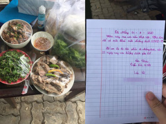 Ảnh bìa bài viết 698025