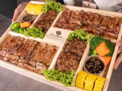 Ảnh bìa bài viết 698110