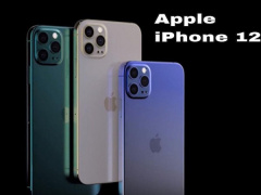 Ảnh bìa bài viết 698071
