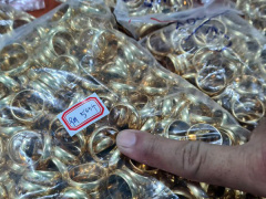 Ảnh bìa bài viết 698096