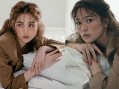 Ảnh bìa bài viết 698089