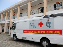 Ảnh bìa bài viết 698065