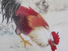 Ảnh bìa bài viết 698045