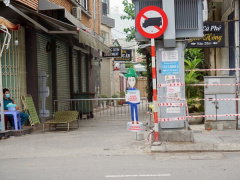 Ảnh bìa bài viết 697991