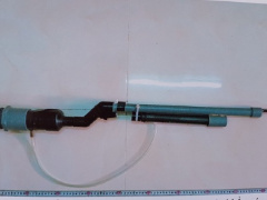 Ảnh bìa bài viết 698055