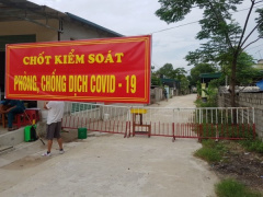 Ảnh bìa bài viết 698157