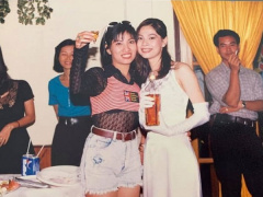 Ảnh bìa bài viết 698043
