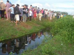 Ảnh bìa bài viết 698126