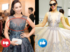 Ảnh bìa bài viết 698093