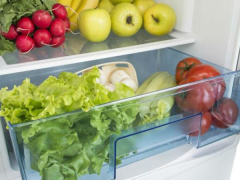 Ảnh bìa bài viết 698114