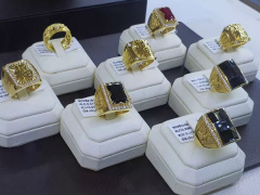 Ảnh bìa bài viết 698120
