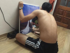 Ảnh bìa bài viết 698092