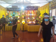 Ảnh bìa bài viết 698154