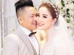 Ảnh bìa bài viết 698251