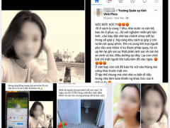 Ảnh bìa bài viết 698213