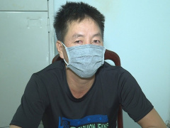 Ảnh bìa bài viết 698262