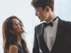 Ảnh bìa bài viết 698183
