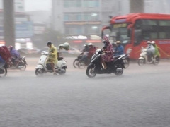 Ảnh bìa bài viết 698250