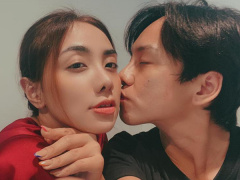 Ảnh bìa bài viết 698221