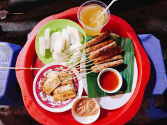 Ảnh bìa bài viết 698249