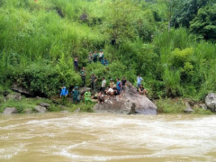 Ảnh bìa bài viết 698238