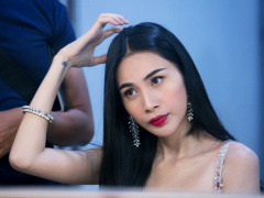 Ảnh bìa bài viết 698283