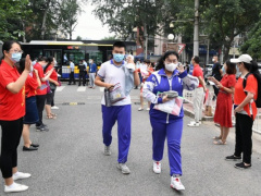 Ảnh bìa bài viết 698215