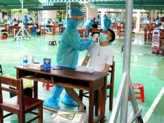 Ảnh bìa bài viết 698240