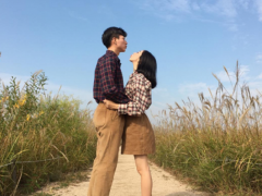 Ảnh bìa bài viết 698252