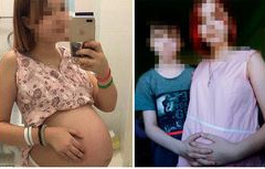 Ảnh bìa bài viết 698416