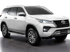 Ảnh bìa bài viết 698377