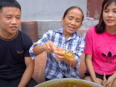 Ảnh bìa bài viết 698428