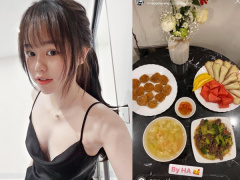 Ảnh bìa bài viết 698408