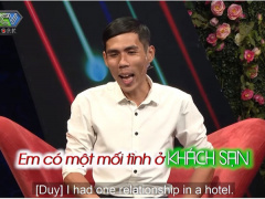Ảnh bìa bài viết 698450