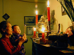 Ảnh bìa bài viết 698325