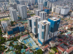 Ảnh bìa bài viết 698456