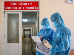 Ảnh bìa bài viết 698321