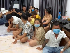 Ảnh bìa bài viết 698337