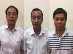 Ảnh bìa bài viết 698352