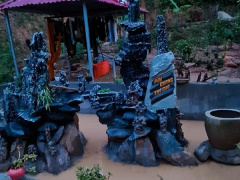 Ảnh bìa bài viết 698530