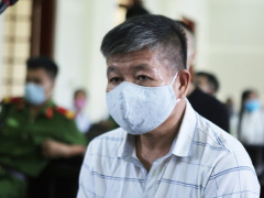Ảnh bìa bài viết 698433