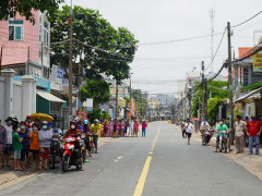 Ảnh bìa bài viết 698469
