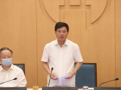 Ảnh bìa bài viết 698505